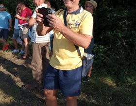 Výlet na horu Říp s magií (41)